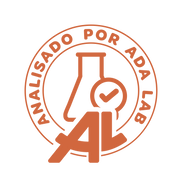 Ada Lab