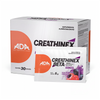 Creathinex Beta - Creatina + Beta Alanina - 30 Sachês 5g Guaraná com Açaí