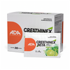 Creathinex Beta - Creatina + Beta Alanina - 30 Sachês 5g Limão