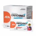 Creatina Monohidratada - 30 Sachês 10g - Creathinex Homem