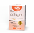 Colágeno Verisol - 90 Cápsulas - Colagen