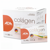 Colagen Verisol - Colágeno - 30 Sachês 10g Abacaxi com Hortelã