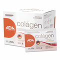 Colagen Verisol - Colágeno - 30 Sachês 10g Frutas Vermelhas
