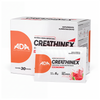 Creatina Monohidratada - 30 Sachês 5g Melancia - Creathinex