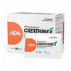 Creatina Monohidratada - 30 Sachês 3g - Creathinex
