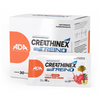 Creatina Monohidratada - 30 Sachês 15g - Creathinex Pré-treino