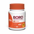 Boro - 60 Cápsulas