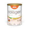 Colágeno Verisol - 255g Abacaxi Com Hortelã - Colagen