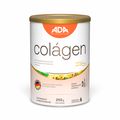 Colágeno Verisol - 255g Abacaxi Com Hortelã - Colagen