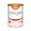 Colágeno Verisol - 255g Frutas Vermelhas - Colagen