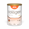 Colágeno Verisol - 255g Natural - Colagen