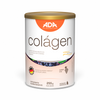 Colágeno Verisol - 255g Uva - Colagen