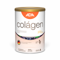 Colágeno Verisol - 255g Uva - Colagen
