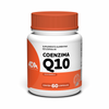 Coenzima Q10 - 60 Cápsulas