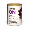 Café Funcional - 300g Chocolate Belga - Coffee ON
