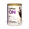 Café Funcional - 300g Natural - Coffee ON