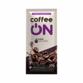 Coffee ON sabor Natural, sachê 20g