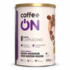 Café Funcional - 300g Cappuccino - Coffee ON