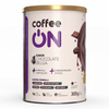 Café Funcional - 300g Chocolate Belga - Coffee ON