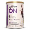 Café Funcional - 300g Natural - Coffee ON