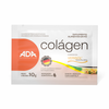 Colagen Verisol - Colágeno - Sachê 10g Abacaxi com Hortelã