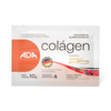 Colagen Verisol - Colágeno - Sachê 10g Frutas Vermelhas