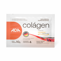 Colagen Verisol - Colágeno - Sachê 10g Frutas Vermelhas