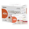 Colagen Verisol - Colágeno - 30 Sachês 10g Frutas Vermelhas