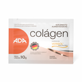 Colagen Verisol - Colágeno - Sachê 10g Natural
