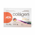 Colagen Verisol - Colágeno - Sachê 10g Uva