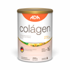 Colágeno Verisol - 255g Abacaxi Com Hortelã - Colagen