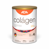 Colágeno Verisol - 255g Frutas Vermelhas - Colagen