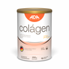 Colágeno Verisol - 255g Natural - Colagen