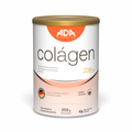 Colágeno Verisol - 255g Natural - Colagen