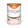 Colágeno Verisol - 255g Uva - Colagen