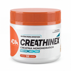 Creatina Monohidratada - 150g - Creathinex