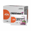 Creathinex Beta - Creatina + Beta Alanina - 30 Sachês 5g Uva
