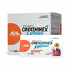 Creatina Monohidratada - 30 Sachês 10g - Creathinex Homem