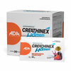 Creatina Monohidratada - 30 Sachês 10g - Creathinex Homem