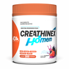 Creatina Monohidratada - 300g - Creathinex Homem