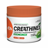 Creatina Monohidratada - 150g Kiwi com Hortelã - Creathinex