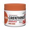 Creatina Monohidratada - 150g Melancia - Creathinex