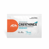 Creatina Monohidratada - Sachê 3g - Creathinex