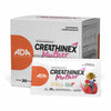 Creatina Monohidratada - 30 Sachês 10g - Creathinex Mulher