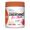 Creatina Monohidratada - 300g - Creathinex Mulher