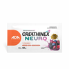 Creatina Monohidratada - Sachê 10g - Creathinex Neuro