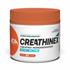 Creatina Monohidratada - 150g - Creathinex