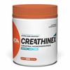 Creatina Monohidratada - 300g - Creathinex