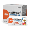 Creatina Monohidratada - 30 Sachês 15g - Creathinex Pré treino