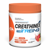 Creatina Monohidratada - 300g - Creathinex Pré-treino